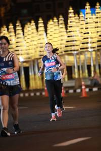 BIB: 
                            <button type="button" onclick="openModal(23865141)" class="btn btn-primary btn-sm float-right btn-popup" data-toggle="modal" data-target=".modal-high-quality">
                        <i class="fas fa-shopping-cart"></i> Add to Cart
                    </button>
                                            <button type="button" onclick="isThisMe(23865141, true)" class="btn btn-success btn-sm float-right btn-popup btn-isme hidden" data-toggle="tooltip" data-placement="bottom" title="นี่คือรูปของคุณใช่ไหม คลิกที่นี่เพื่อเอาเข้าอัลบั้ม">
                        <i class="fas fa-plus"></i> Add to album
                    </button>
                    <button type="button" onclick="isThisMe(23865141, false)" class="btn btn-warning btn-sm float-right btn-popup btn-isnotme hidden">
                        <i class="fas fa-ban"></i> Remove from album
                    </button>